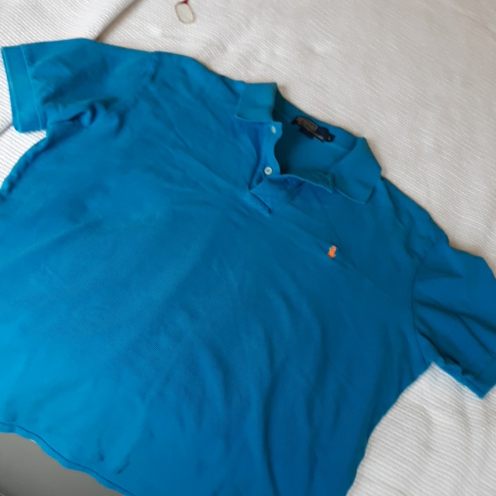 Ralph lauren Polo shirt